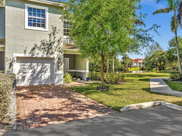 1295 Crystal 103 Way #103, Delray Beach, FL 33444
