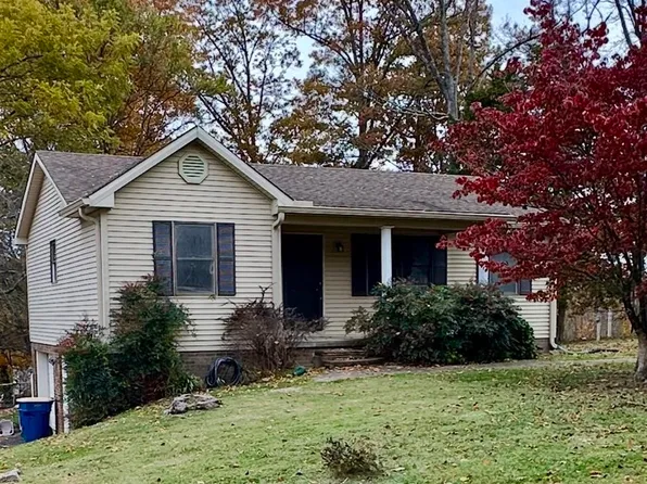 211 Jackson St, Scottsville, KY 42164