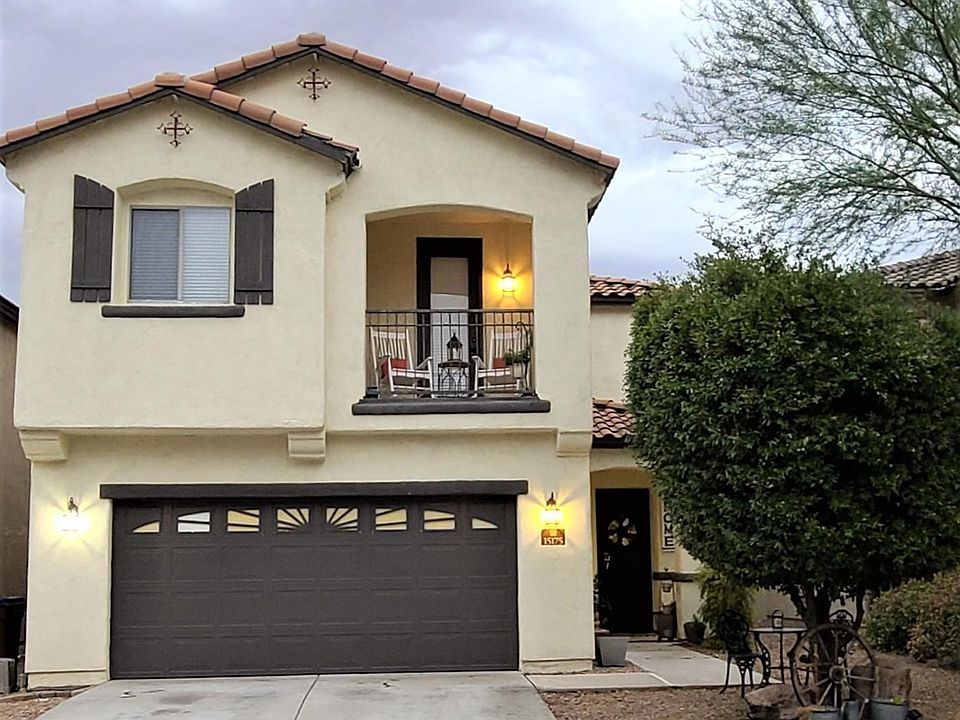 1st image of 15175 S Camino Glorieta Alegre