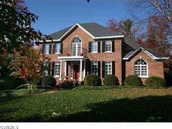 2nd image of 7908 Blueberry Hill Ct