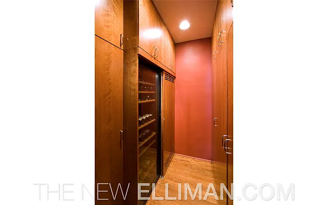 Sold by Douglas Elliman | media 8