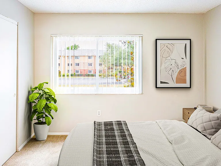 Westwood Suites — Photo 21