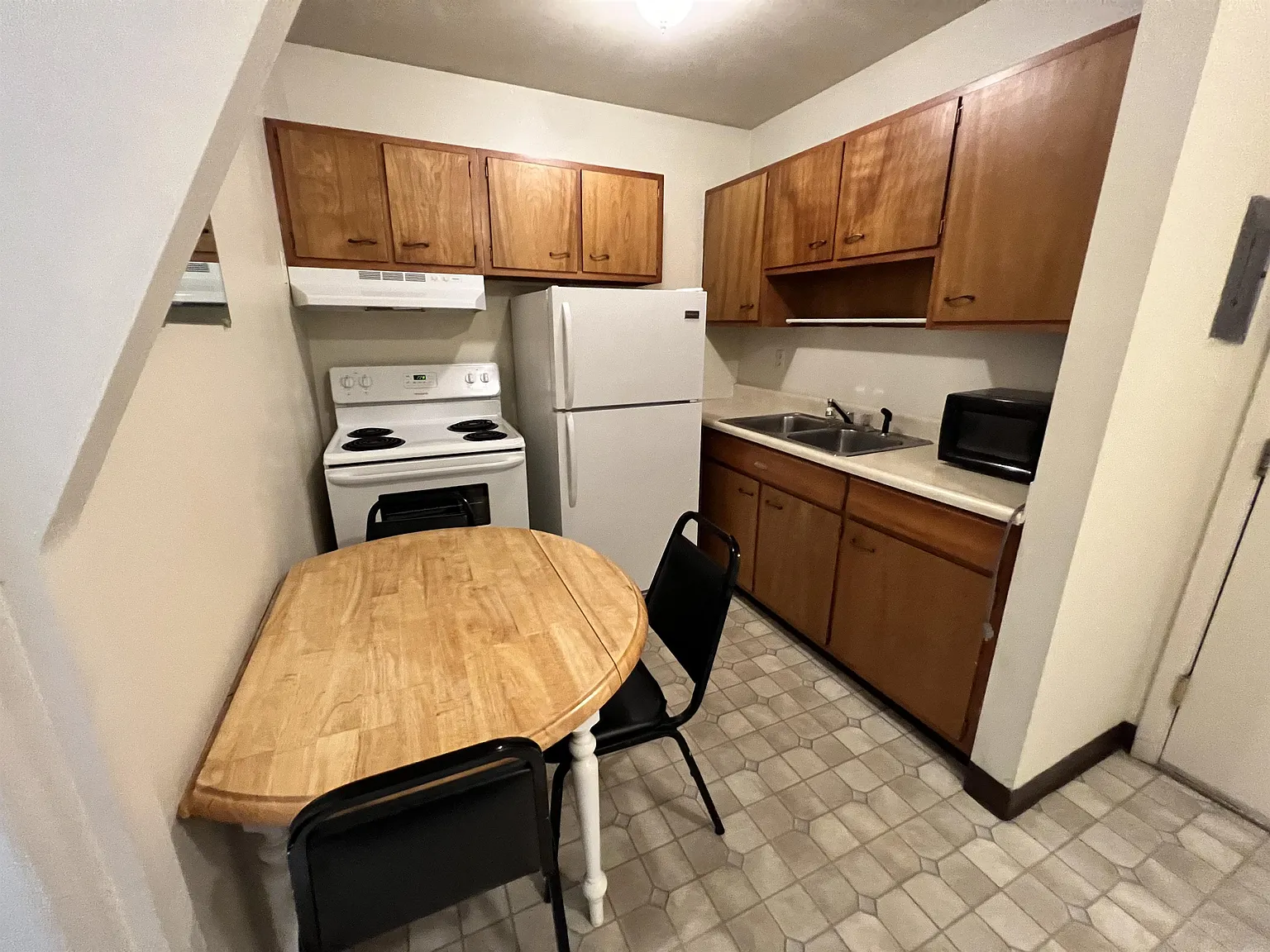 311 Eddy Street — Photo 3