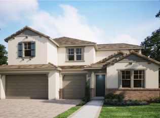 17431 Abbey Rd, Poway, CA 92064