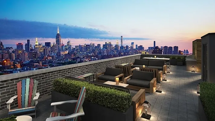 Rented by REAL New York | media 6