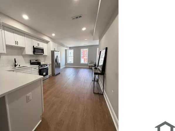 1625 Edmondson Ave #2, Baltimore, MD 21223