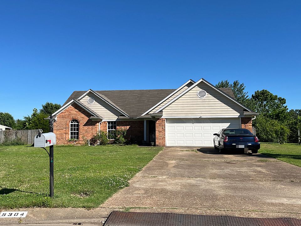 1st image of 5304 Peppermill Dr