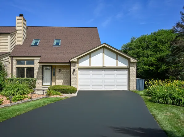 10860 S 84th Ave, Palos Hills, IL 60465