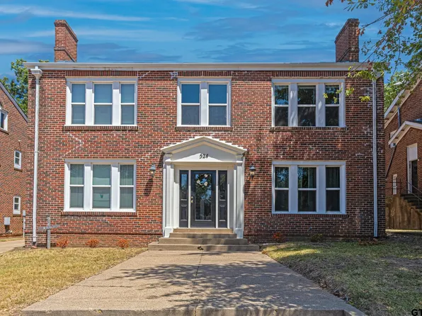 524 S Fannin Ave Unit 2, Tyler, TX 75702