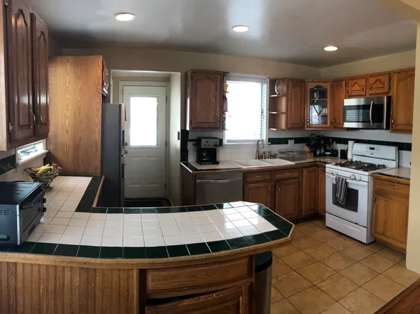 3701 Fillmore Avenue image 5 of 13