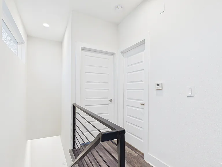 6102 Caddie St #B — Photo 24