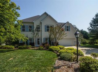 1480 Little Falls Dr, Concord, NC 28025