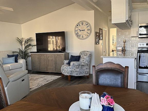 2nd image of 1119 Periwinkle Way Unit 23