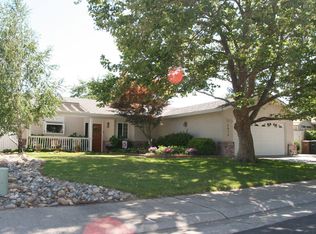 8916 Melodic Ct, Elk Grove, CA 95624