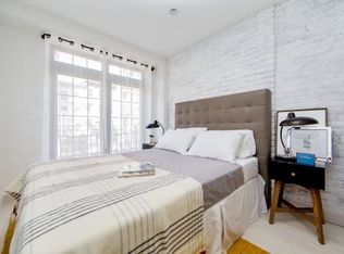 152 2nd Ave #PENTHOUSE 6D, New York, NY 10003