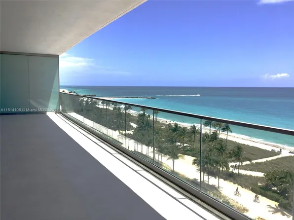 (undisclosed Address), Bal Harbour, FL 33154