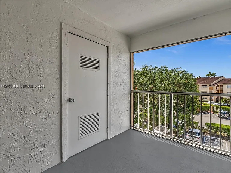 15325 SW 106th Ter #636 — Photo 18