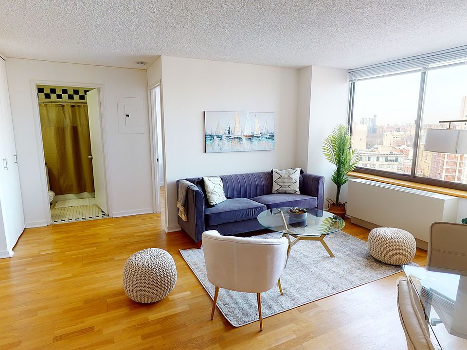 1st image of 175 E 96th St APT 26Q