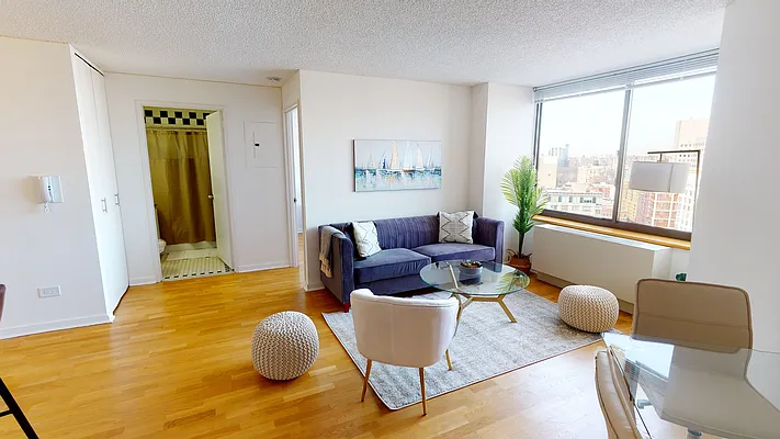 Rented by The Monterey | media 20