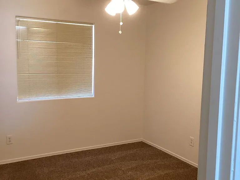 6631 S 18th Ln — Photo 24