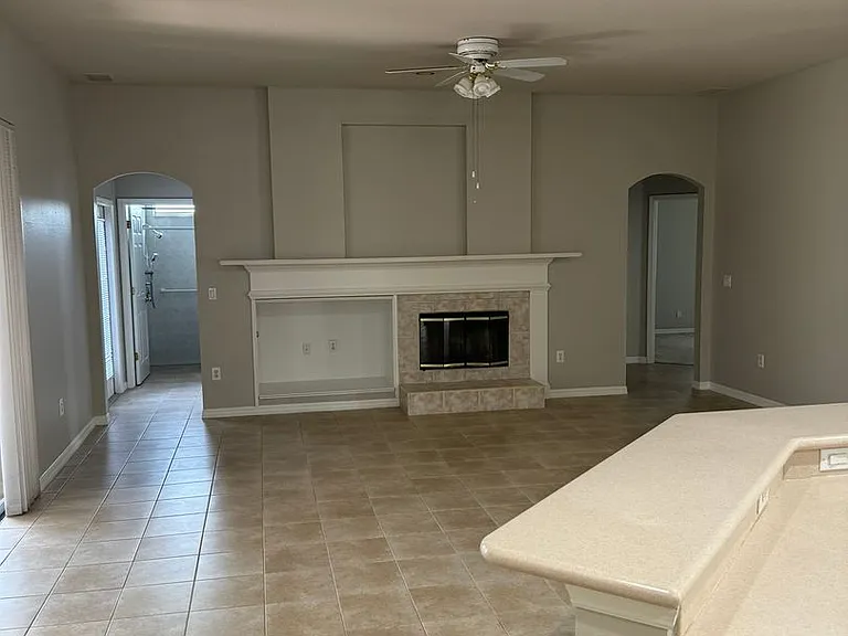 5501 Reflections Blvd — Photo 14