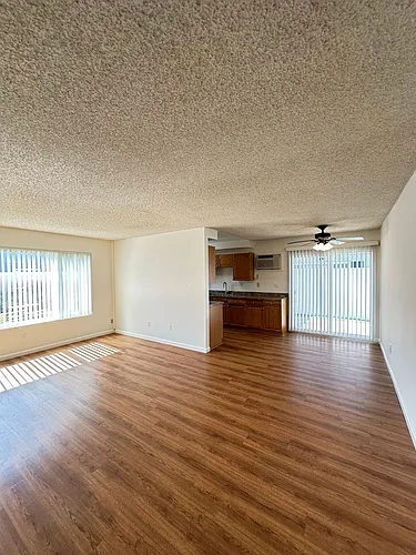 3701 Green Ave #3711 Photo 1 3701 Green Ave #3711 Photo 1