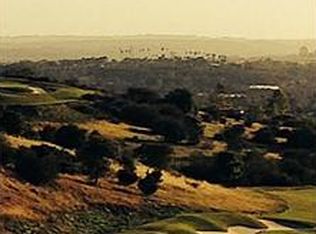 8141 Caminito Santaluz Sur, San Diego, CA 92127