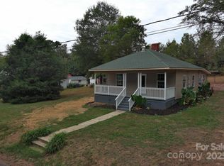 217 Circle Dr, Albemarle, NC 28001