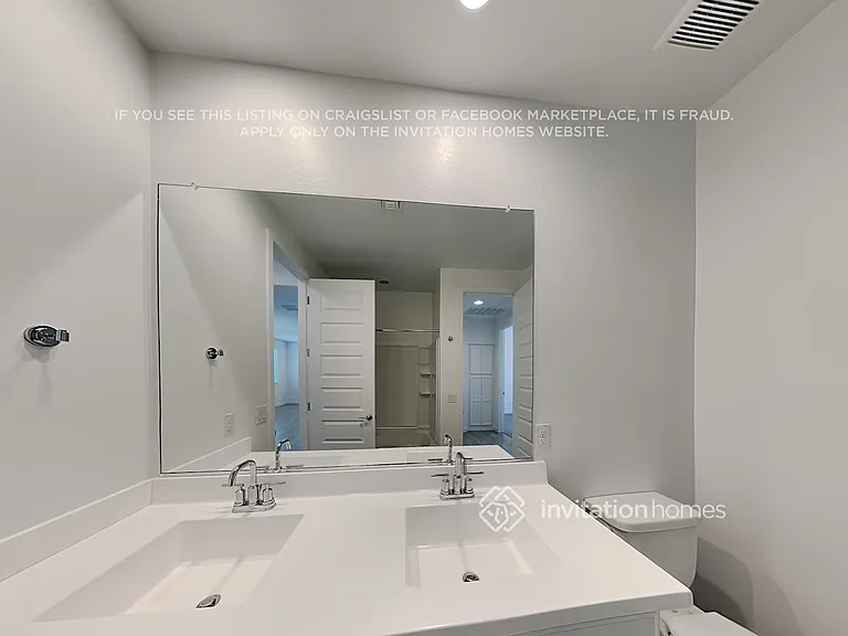 16409 W Questa Dr — Photo 20
