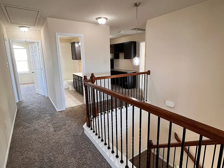 2520 Dante Ct — Photo 28
