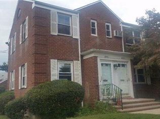 24601 Union Tpke, Bellerose, NY 11426