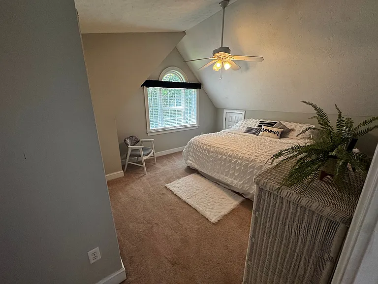 295 Tyson Rd — Photo 22