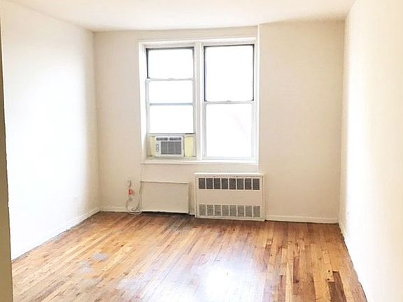 2nd image of 4014 62nd St APT 4J