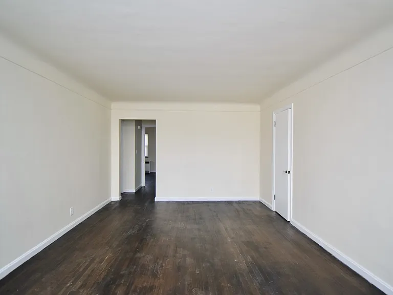 5739 Montgomery Rd #3 — Photo 20