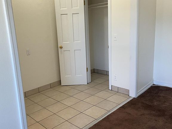 5th image of 726 N Gramercy Pl APT 308