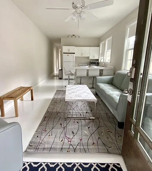 7625 Freret St — Photo 25