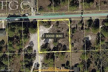 1st image of 4113 Douglas Ln