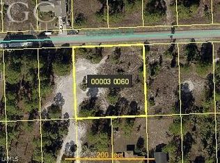 4113 Douglas Ln, Lehigh Acres, FL 33976