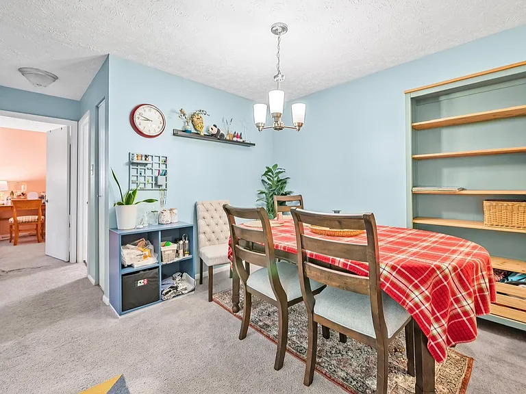 7712 Hanover Pkwy #103 — Photo 12