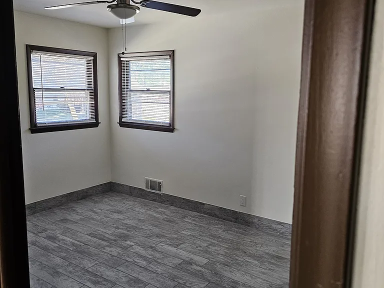 7200 W Hampton Ave #7202 — Photo 7