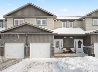 82 Vimy Ridge Cres, Arnprior, ON K7S0H7