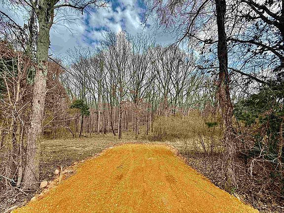 4th image of 0 Old Brownsville Rd