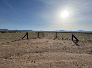 1596 S Glen Canyon Rd, Golden Valley, AZ 86413