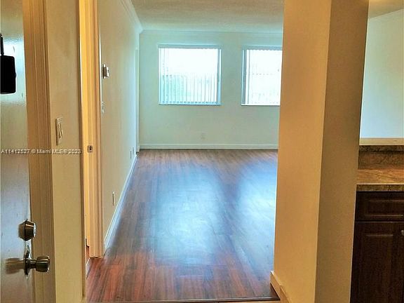 3rd image of 8160 Geneva Ct APT 309