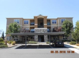 8434 Walerga Rd APT 534, Antelope, CA 95843