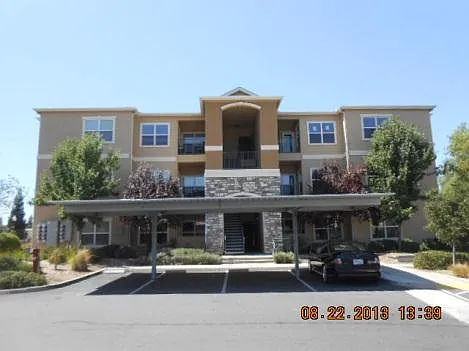 8434 Walerga Rd APT 534 photo 1