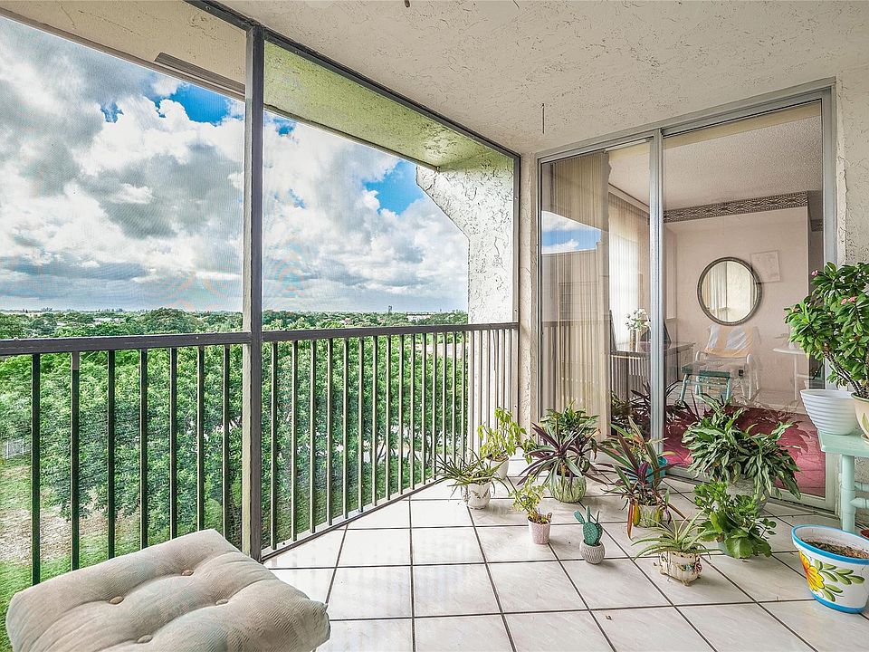 1st image of 3910 Inverrary Boulevard #805-B