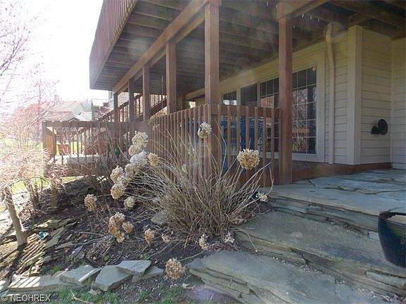4th image of 2115 Waters Edge Dr #22