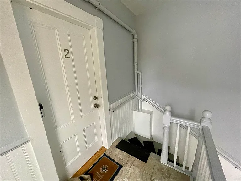 85 Warren Ave #2 — Photo 1