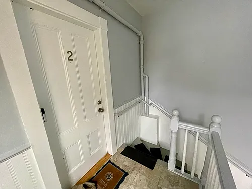 85 Warren Ave #2 Photo 1